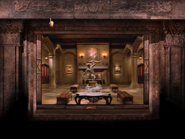 Archivo:Temujin - 02.jpg