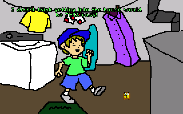 Archivo:The Great Casserole Caper - 12.png