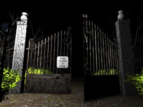 Archivo:The Haunting of Willow Hill - 04.jpg