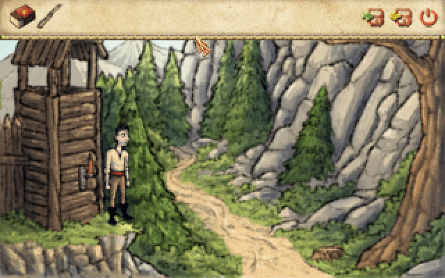 Archivo:The Witch's Lullaby - 09.png