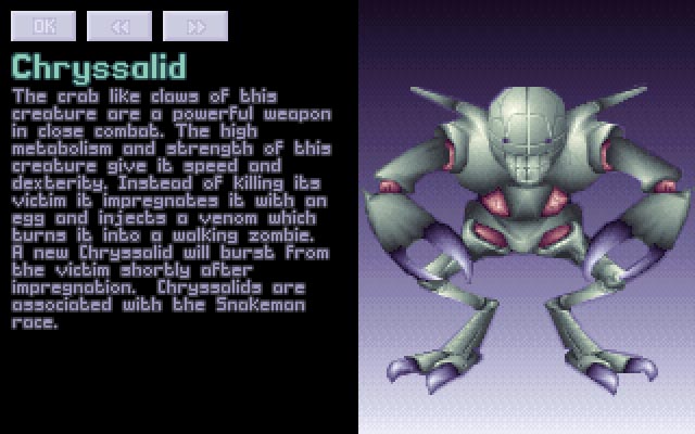 Archivo:UFO Enemy Unknown - 10.jpg