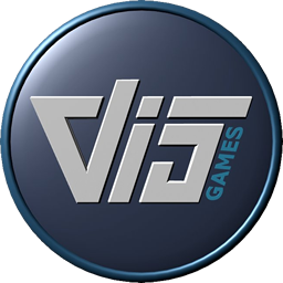 VIS Games - Logo.png