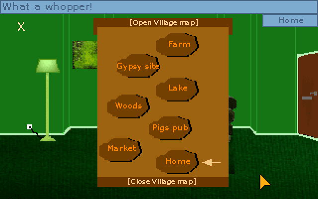 Archivo:What a Whopper - 03.png