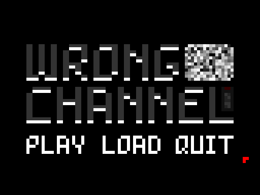 Wrong Channel - 01.png