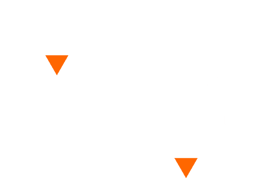 Archivo:AAlgar Productions - Logo.png