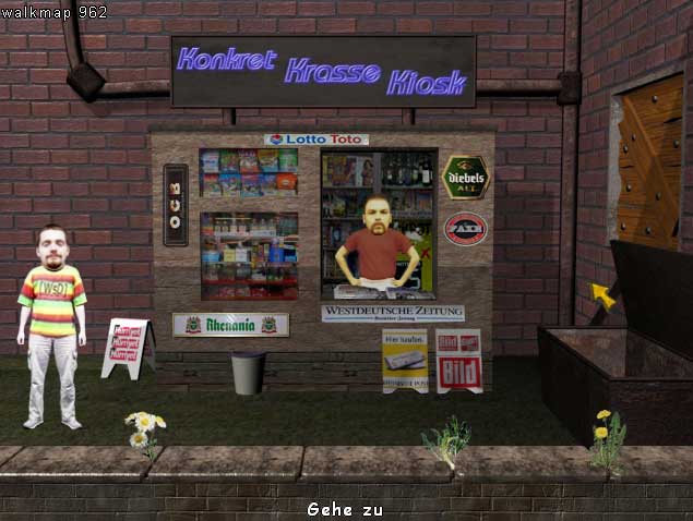 Archivo:Aluhn - 12.jpg