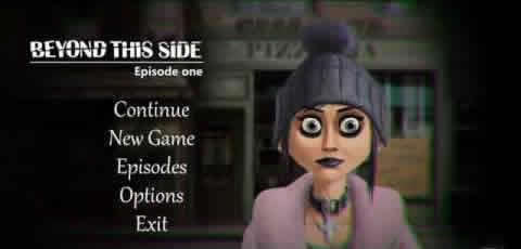 Archivo:Beyond this Side - 01.jpg