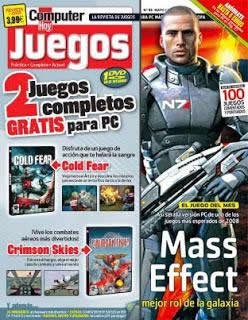 Archivo:Computer Hoy Juegos.jpg