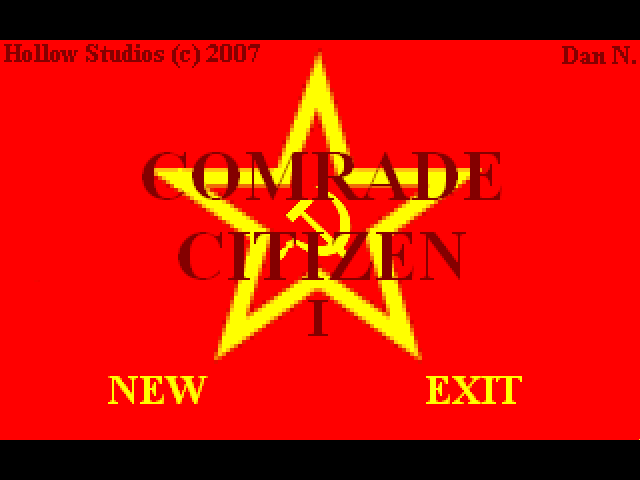 Comrade Citizen - 01.png