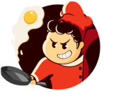 Cooking and Publishing - Logo.png