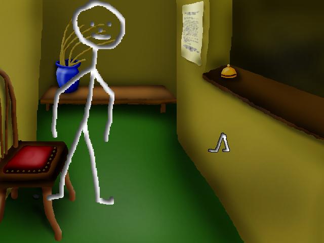 Archivo:Crave (2005, Richard Evans) - 04.jpg