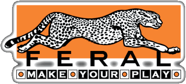 Feral Interactive - Logo.png
