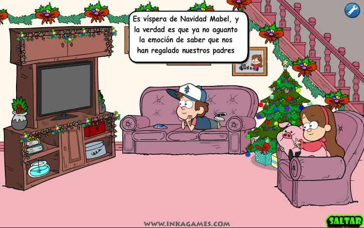 Archivo:Gravity Falls Saw Game - 02.jpg