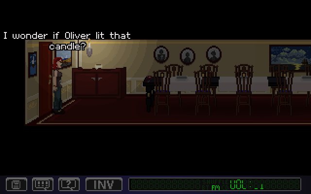 Archivo:He Watches - 06.png