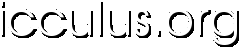 Icculus - Logo.png