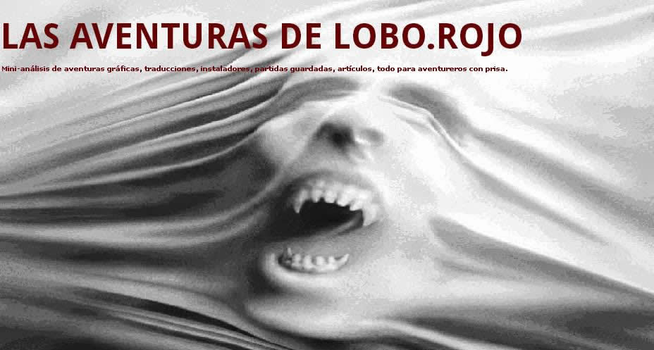Las Aventuras del Lobo - Logo.jpg