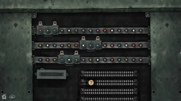 Archivo:Little Kite - 12.jpg