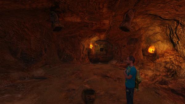 Archivo:Malditos Virgenes - 13.jpg