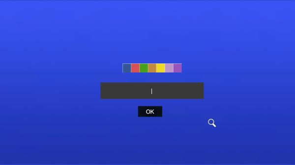 Archivo:Marcella Moon - Curse of the Black Cat - 05.jpg