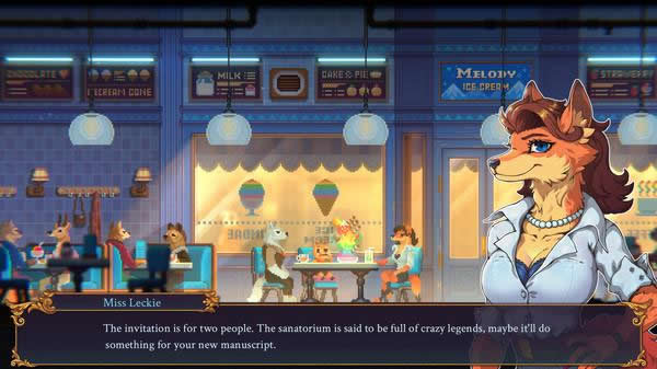 Archivo:Mercury Abbey - 03.jpg