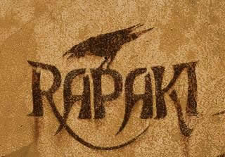 Archivo:Rapaki - Logo.jpg