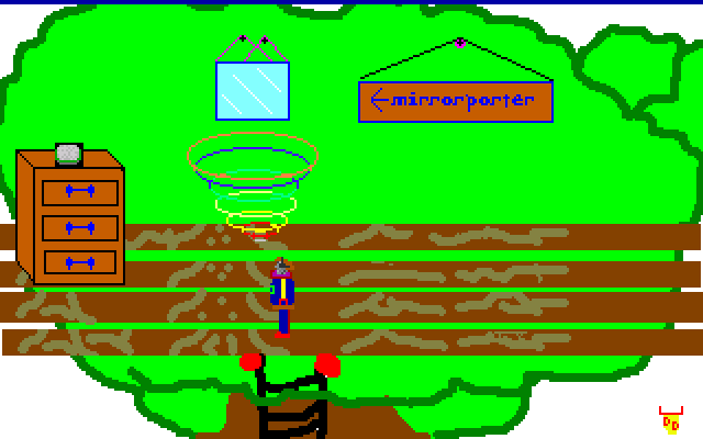 Archivo:Rock Burgers & Tree Houses - 03.png