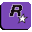 Rockstar Games - 02.ico.png