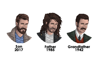 Archivo:The Emmet Timeline - 05.png