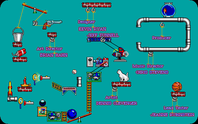 Archivo:The Incredible Machine - DOS - 02.png