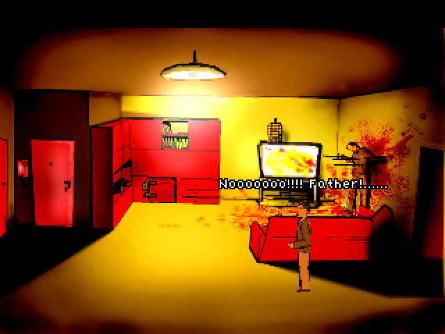 Archivo:The Parrot Snatchers - 03.png