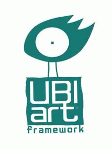 Archivo:UbiArt Framework - Logo.jpg