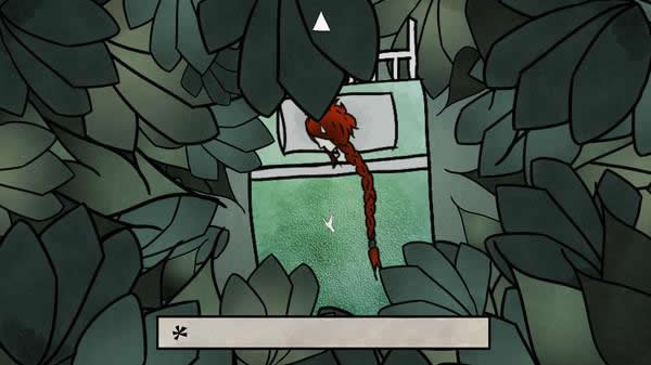 Archivo:Whimsy - 15.jpg