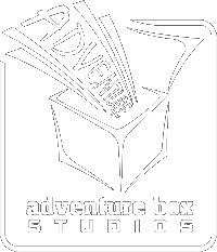 Adventure Box Studios - Logo.png