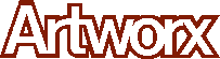 Artworx Software - Logo.png