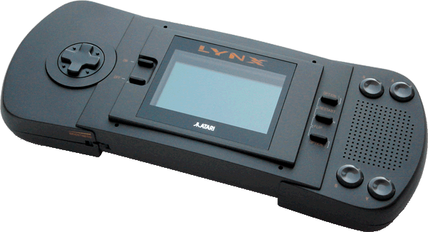 Atari Lynx.png