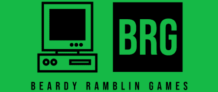 Beardy Ramblin Games - Logo.png