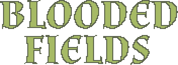 Blooded Fields Series - Logo.png
