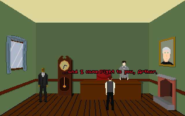 Archivo:Ex Machina (2009, Eric Poole) - 03.png