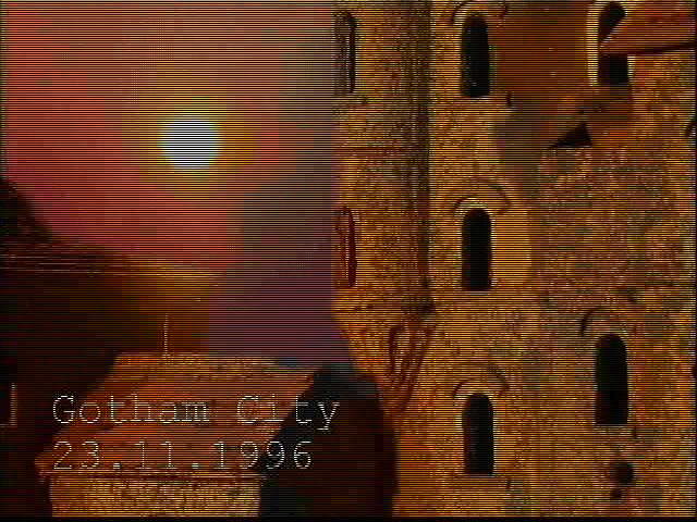 Archivo:Hovnivalove aneb Zahada Komixu - 02.png