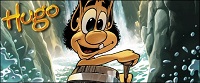Hugo 6 - Portada.jpg