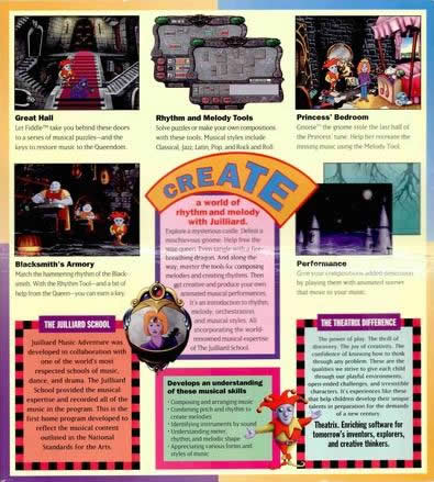 Archivo:Juilliard Music Adventure - Trasera.jpg