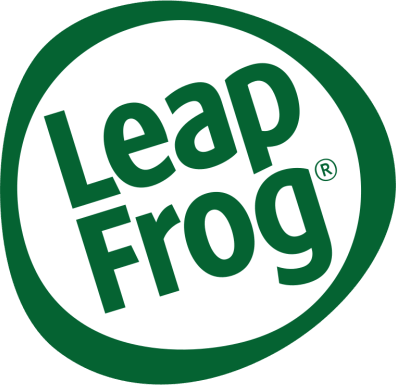 LeapFrog Enterprises - Logo.png