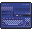MSX2 Plus WAVY70FD s.ico.png