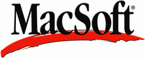MacSoft - Logo.png