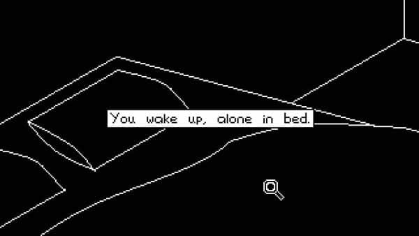 Archivo:Miles to Go Before I Sleep - 02.jpg