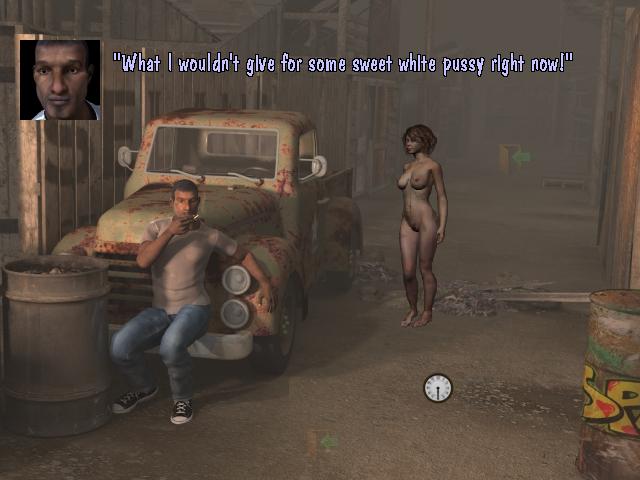 Archivo:Naked Fear - 05.jpg