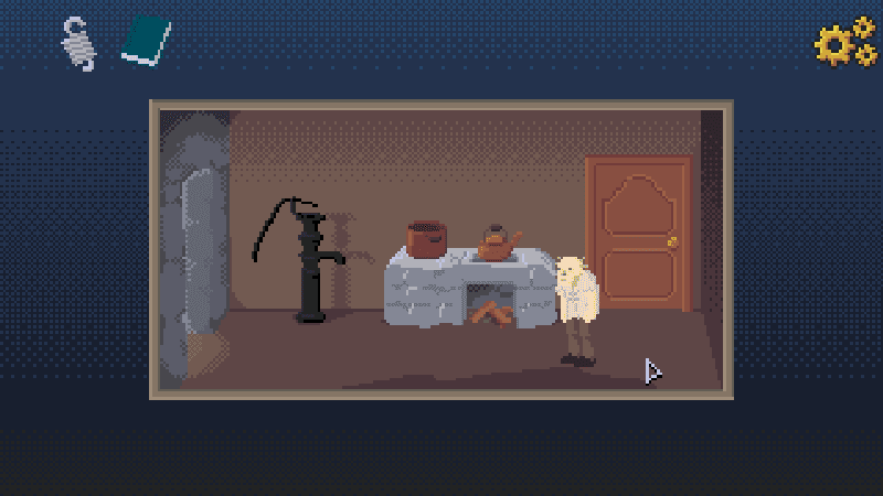 Archivo:No Rest for the Wicked (2023, Gugames) - 06.png