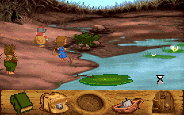 Archivo:Once Upon a Forest - 18.png