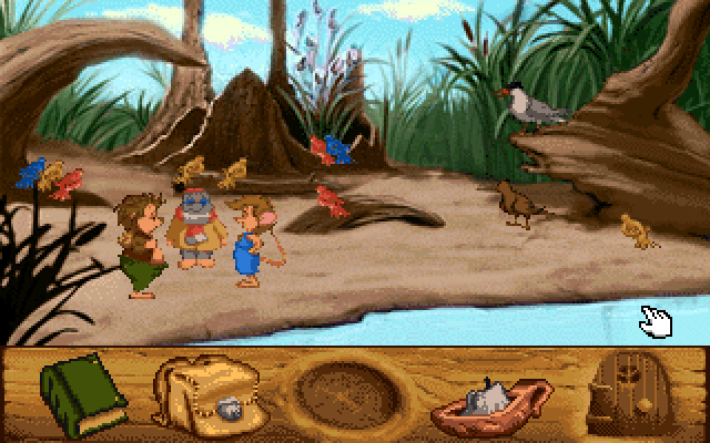Archivo:Once Upon a Forest - 25.png