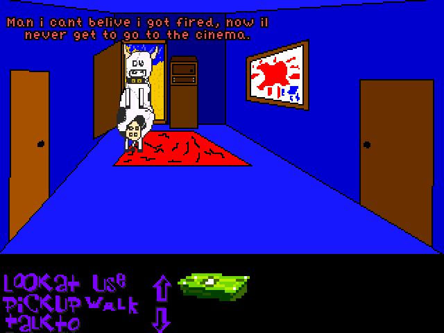 Archivo:Quest for Cinema - 03.png